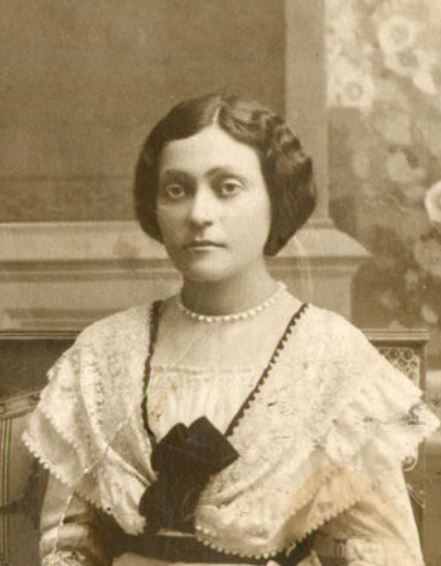 Isidora Sekulić – Prva žena koja je diplomirala za Beogradskom univerzitetu i pokazala da ništa nije nemoguće!